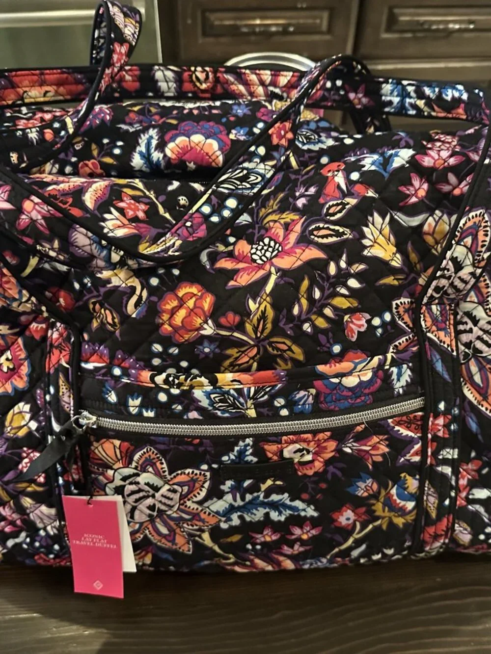 Vera Bradley vera bradley